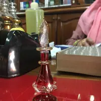 Jamal Kazura Aromaticsの写真・動画_image_135760