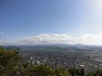 鳥取城跡の写真・動画_image_135796