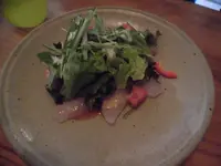 アイワナドゥ岩戸の写真・動画_image_135799