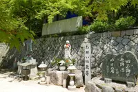 栄福寺の写真・動画_image_135817