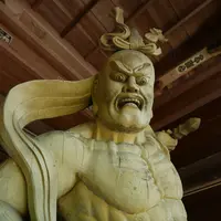 仙遊寺の写真・動画_image_135820