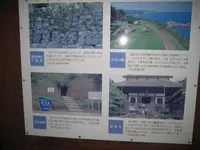 壱岐島の写真・動画_image_135901