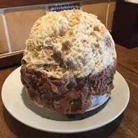 セバスチャン （sebastian）の写真・動画_image_135949