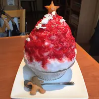 ティーハウス　マユール宮崎台店の写真・動画_image_136024