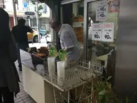 大須の写真・動画_image_136081