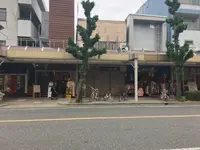 大須の写真・動画_image_136082