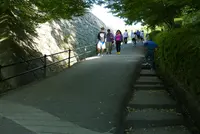 丸亀城の写真・動画_image_136098