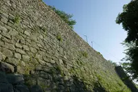 丸亀城の写真・動画_image_136101