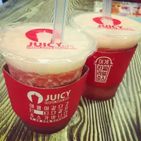 JUICY チャヤム  明洞駅店/쥬씨 차얌 명동역점の写真・動画_image_136111