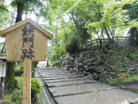 大垣城の写真・動画_image_136254