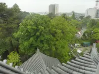 大垣城の写真・動画_image_136276