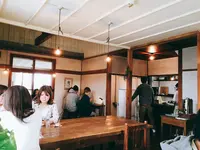 shandi nivas cafeの写真・動画_image_136654