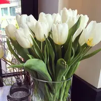 플로르떼 Florte flower cafeの写真・動画_image_137310
