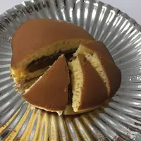 船橋家の写真・動画_image_137666
