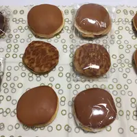 船橋家の写真・動画_image_137667
