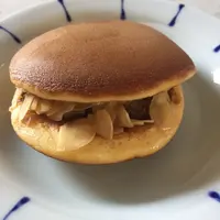 船橋家の写真・動画_image_137817