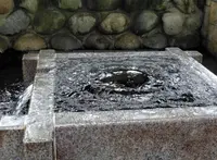 八幡神社の写真・動画_image_137822