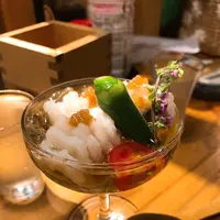 立ち飲み ますらおの写真・動画_image_137971