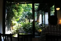 祇園カフェ Gion Cafeの写真・動画_image_138047