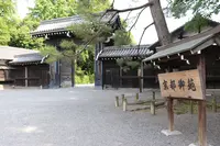 白雲神社の写真・動画_image_138048