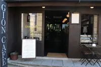 祇園カフェ Gion Cafeの写真・動画_image_138096