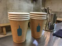 ブルーボトルコーヒー（Blue Bottle Coffee）中目黒店の写真・動画_image_138141