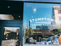 Stumptown Coffee Roastersの写真・動画_image_138491