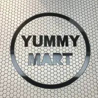 YUMMY MART原宿店の写真・動画_image_138533