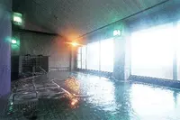 不知火温泉「ロマンの湯」の写真・動画_image_138745