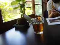 燕CAFE（ツバメカフェ）の写真・動画_image_138996