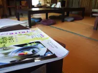 燕CAFE（ツバメカフェ）の写真・動画_image_138999
