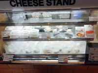 & CHEESE STANDの写真・動画_image_139020