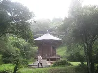 幣立神宮（幣立神社）の写真・動画_image_139080