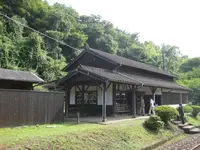 青井阿蘇神社の写真・動画_image_139376