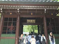 鎌倉大仏（高徳院）の写真・動画_image_139473
