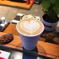 LEAVES COFFEE APARTMENTの写真・動画_image_140052