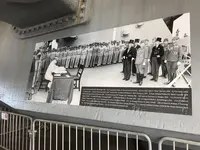 Battleship Missouri Memorialの写真・動画_image_140085