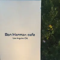 Ron Herman Cafe 逗子マリーナ店/ロンハーマンカフェの写真・動画_image_140382