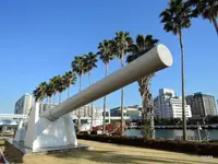 品川区立品川歴史館の写真・動画_image_140510