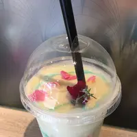 花甜果室 Blossoming Juiceの写真・動画_image_140797