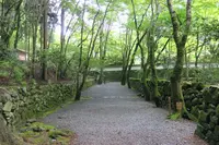 高山寺の写真・動画_image_140961