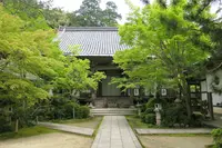 西明寺の写真・動画_image_140965