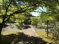 穴太寺の写真・動画_image_140984
