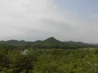 有馬富士公園の写真・動画_image_141213