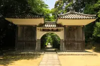 満願寺の写真・動画_image_141682