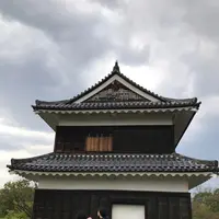 上田城の写真・動画_image_141837