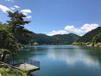 音水湖カヌークラブの写真・動画_image_141904