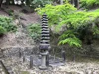 神峯山寺の写真・動画_image_142155