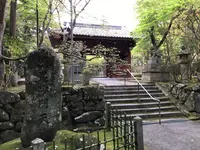 神峯山寺の写真・動画_image_142160