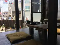 ゲストハウス&定食屋うしおの写真・動画_image_142463